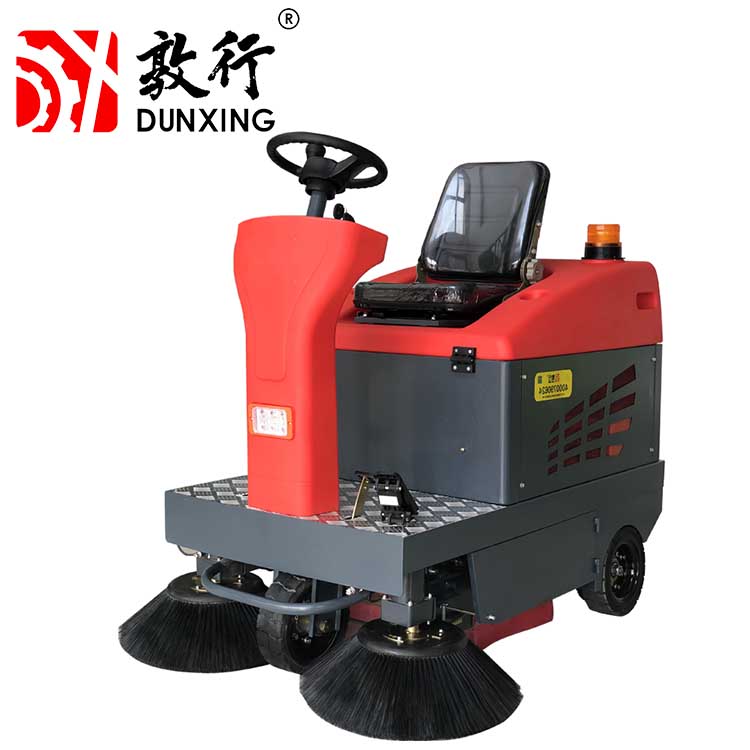 1644822337368628.jpg 3535.jpg