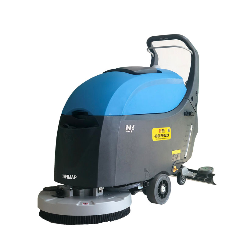 1644822511111939.jpg 2.jpg