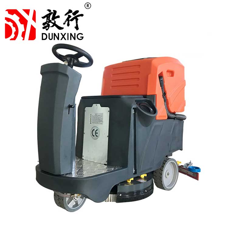 1644822697307443.jpg 666.jpg