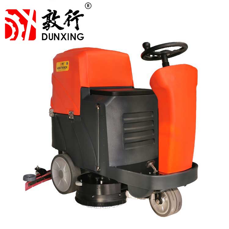 1644822794761914.jpg 121.jpg