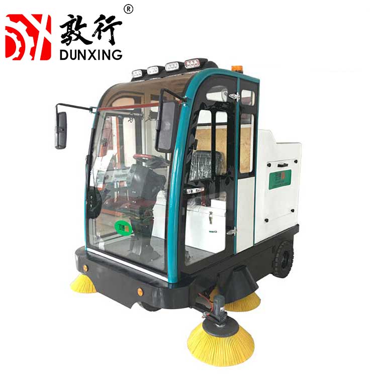 1644822848757448.jpg 2000.jpg