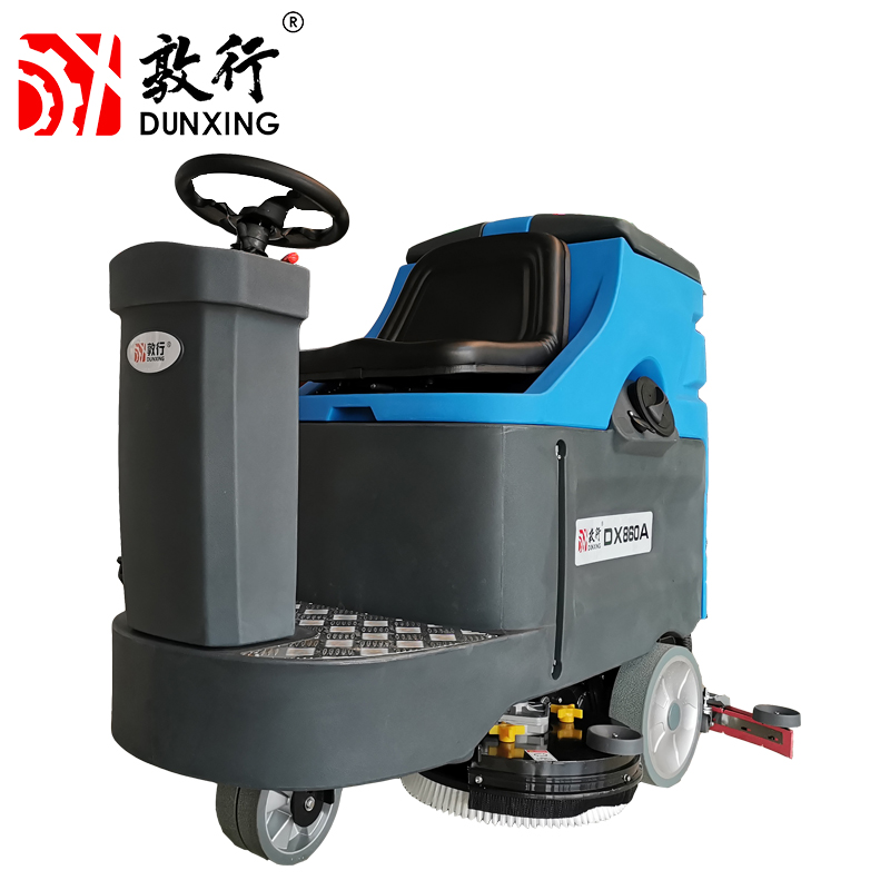 1644825748142429.jpg 8606.jpg