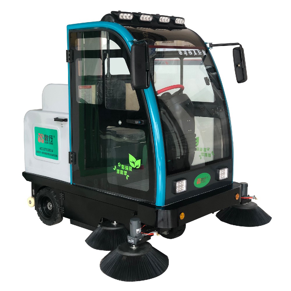 1644825770339495.jpg 1800全封閉 PSD.jpg