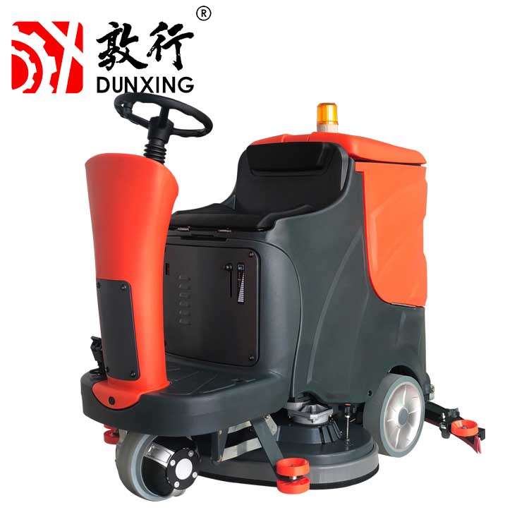 1644826000988394.jpg 62.jpg