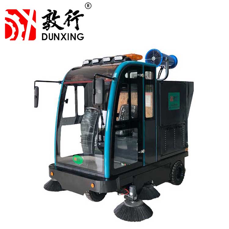 1644826041340472.jpg 565464.jpg