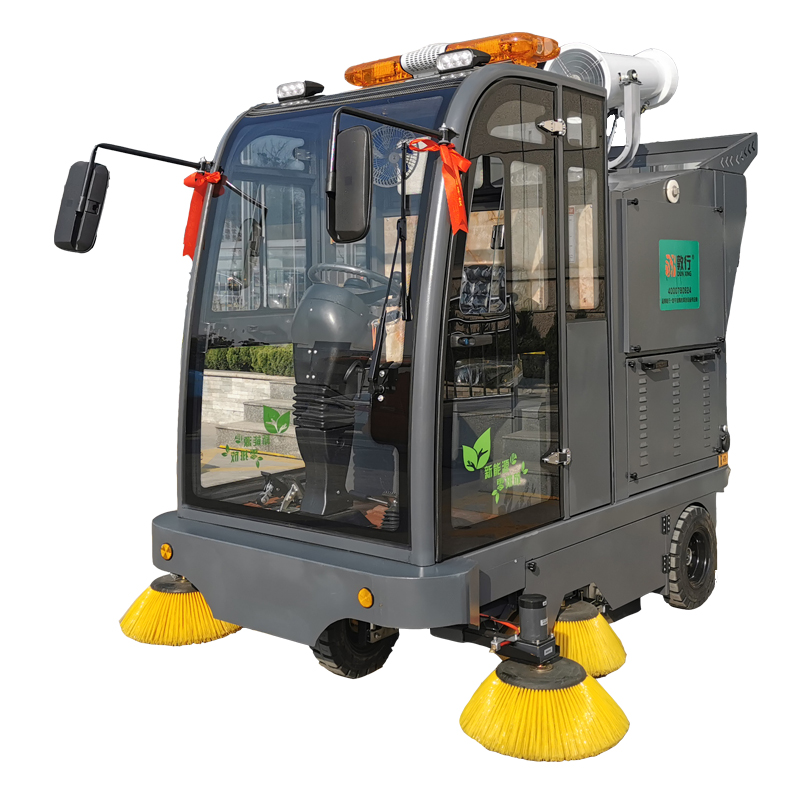 1644826069344081.jpg 未標(biāo)題-1.jpg