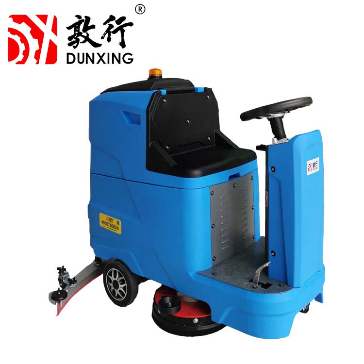 1644826131175403.jpg 644.jpg