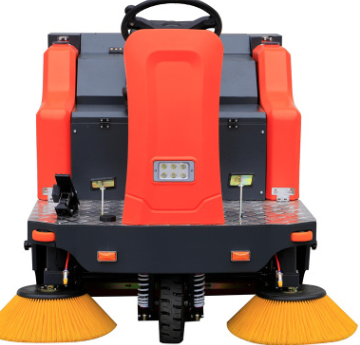 1645431434169322.png 掃地機.jpg (2).png