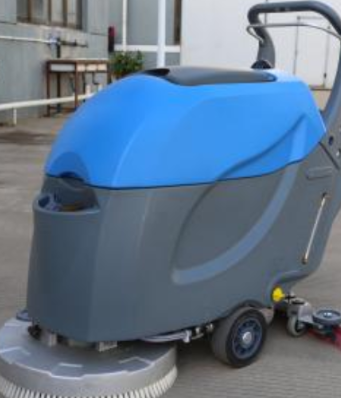 1645682194165511.png 洗地機.jpg (2).png