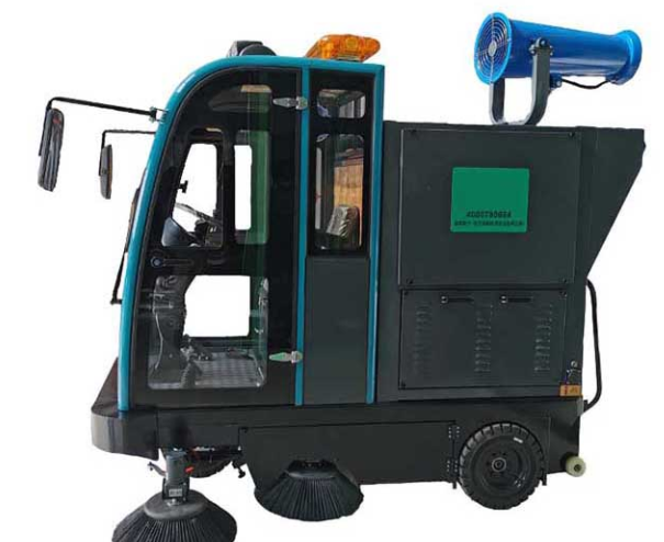 1646715491197758.png 洗地機.jpg (9).png