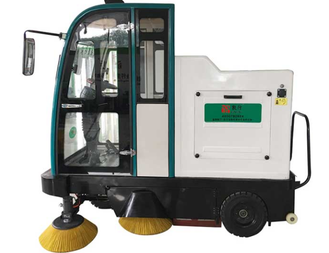 1649227577142666.png 洗地機.jpg (7).png