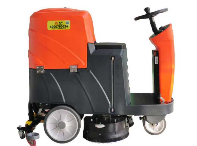 1649488165132967.png 洗地機.jpg.png